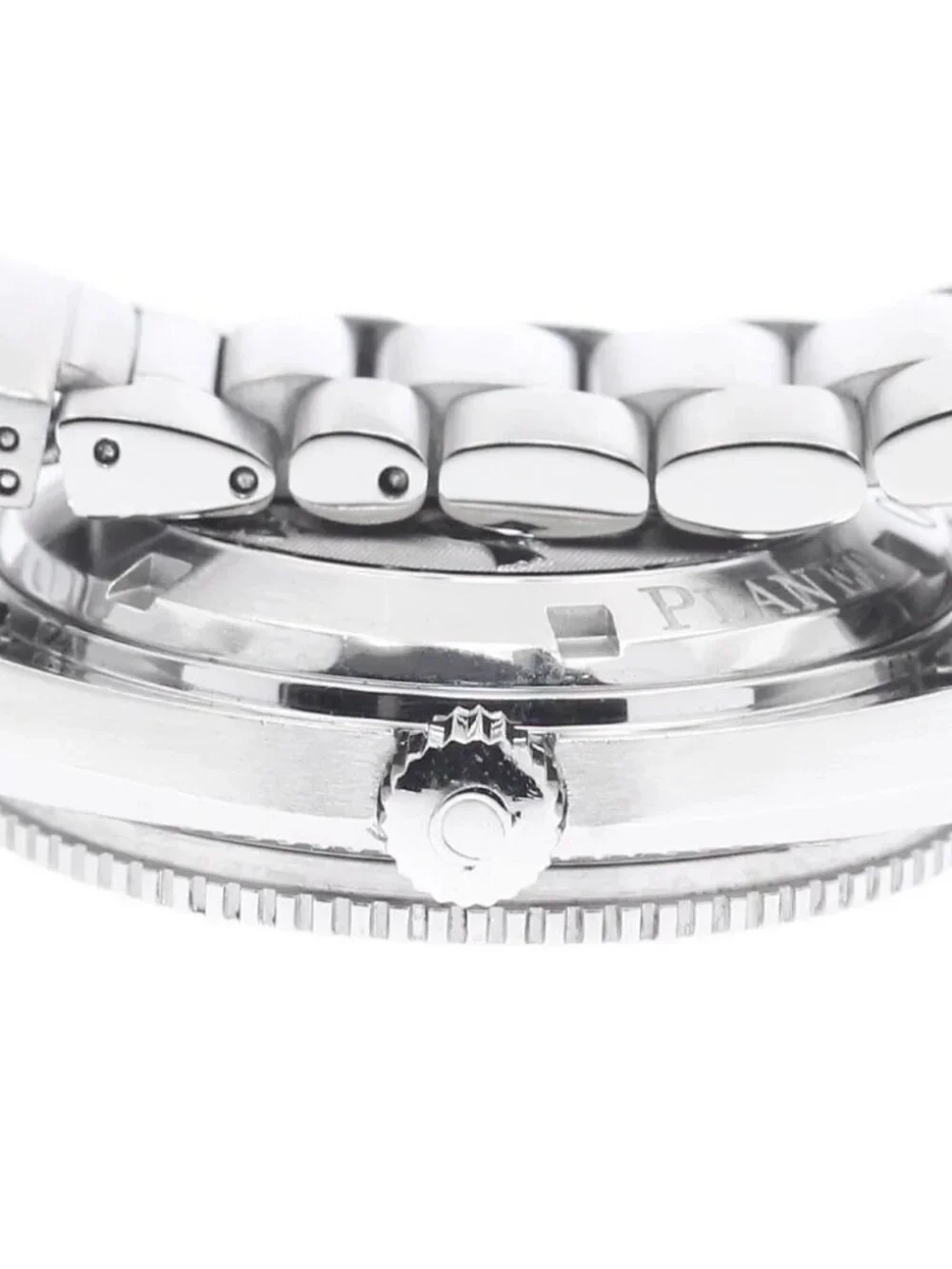 OMEGA Seamaster600